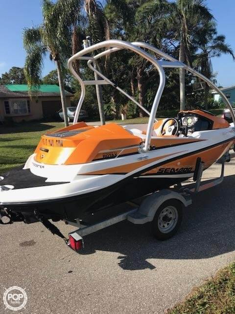sea doo boat lift for sale sea doo speedster boats for sale boats sea doo boat lift for sale sea doo speedster boats for sale boats