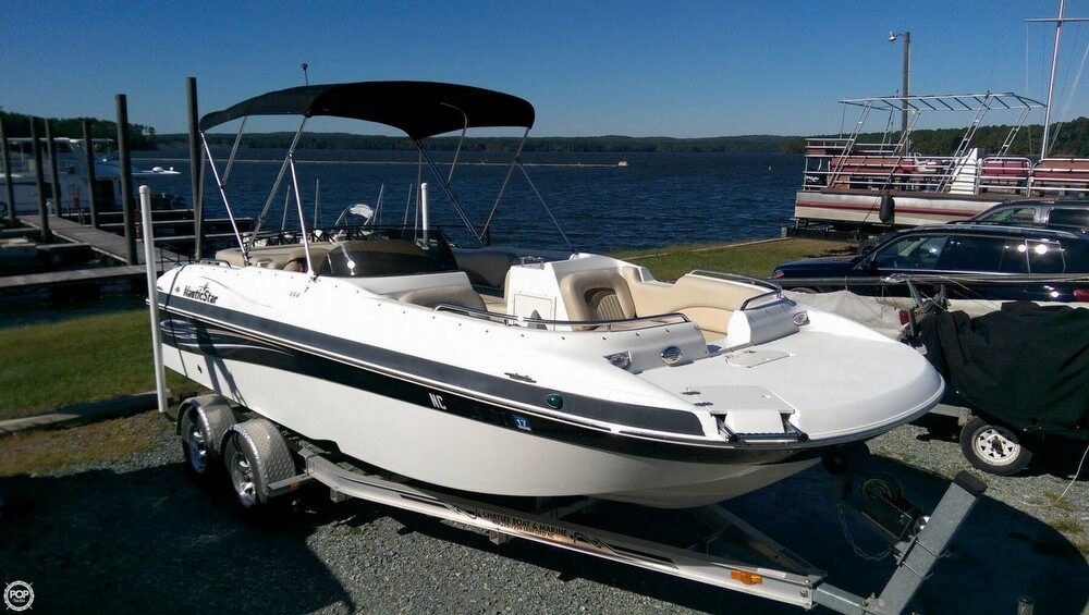 craigslist eastern north carolina used boat parts boats nc craigslist eastern north carolina used boat parts boats nc