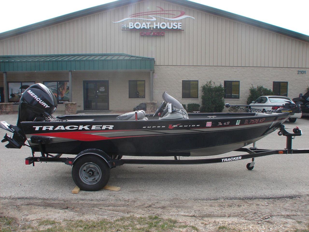 craigslist boats for sale wisconsin la crosse boats craigslist autos post craigslist boats for sale wisconsin la crosse boats craigslist autos post