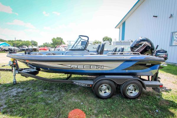 recon boats recon 985 dcx boats for sale boats recon boats recon 985 dcx boats for sale boats