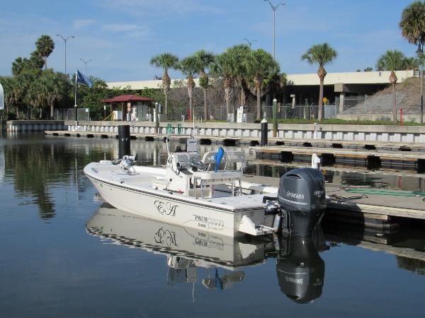 pathfinder boats for sale miami pathfinder boats for sale in florida boats pathfinder boats for sale miami pathfinder boats for sale in florida boats