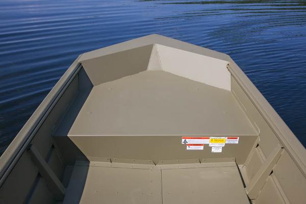 Manufacturer Provided Image: Manufacturer Provided Image: Manufacturer Provided Image