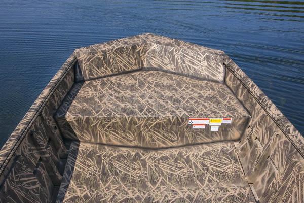 Manufacturer Provided Image: Manufacturer Provided Image: Manufacturer Provided Image