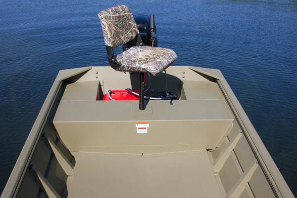 Manufacturer Provided Image: Manufacturer Provided Image: Manufacturer Provided Image