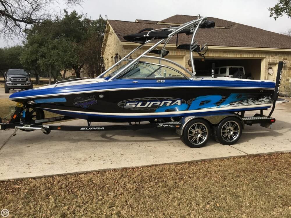 boat transport houston texas 2018 supra 2018 supra sr houston texas boats boat transport houston texas 2018 supra 2018 supra sr houston texas boats