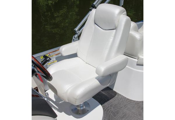 Manufacturer Provided Image
