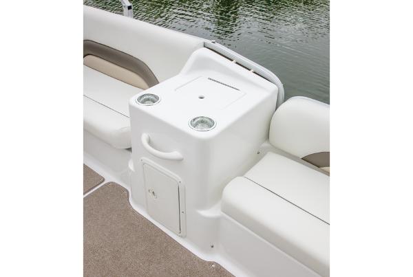 Manufacturer Provided Image