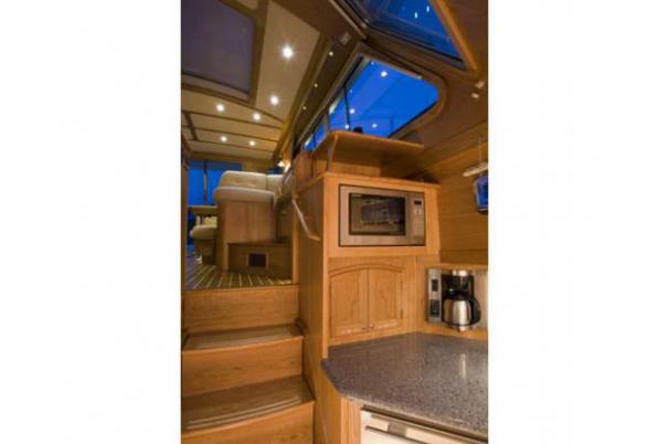 Manufacturer Provided Image