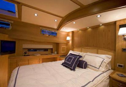 Manufacturer Provided Image