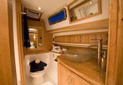 Manufacturer Provided Image