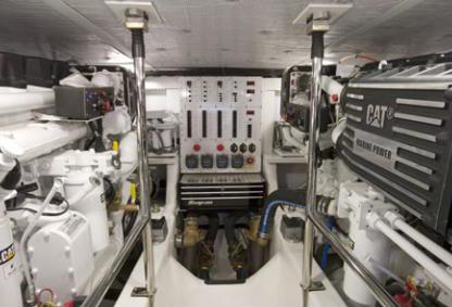 Manufacturer Provided Image
