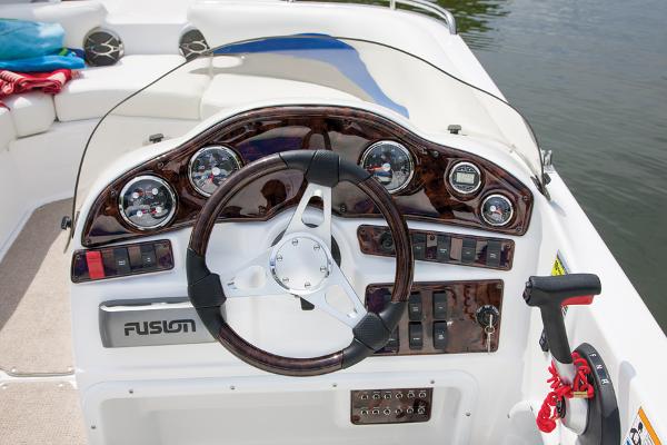 Manufacturer Provided Image