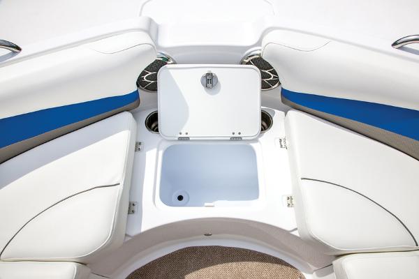 Manufacturer Provided Image