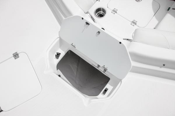 Manufacturer Provided Image