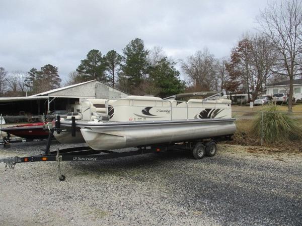 used pontoon boat trailers for sale alabama used pontoon boats for sale in alabama page 3 of 3 used pontoon boat trailers for sale alabama used pontoon boats for sale in alabama page 3 of 3