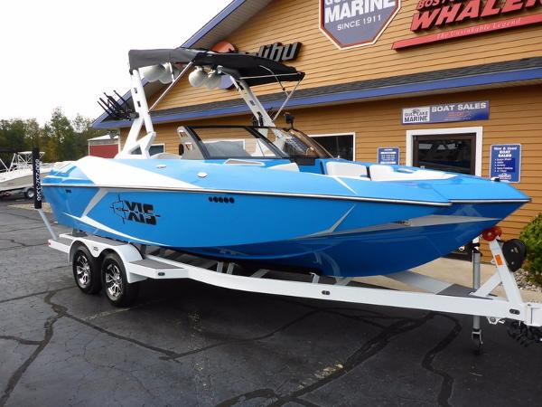 Axis Boats For Sale >> Axis Wake Research Boats For Sale In Michigan Boats Com Axis Boats For Sale >> Axis Wake Research Boats For Sale In Michigan Boats Com