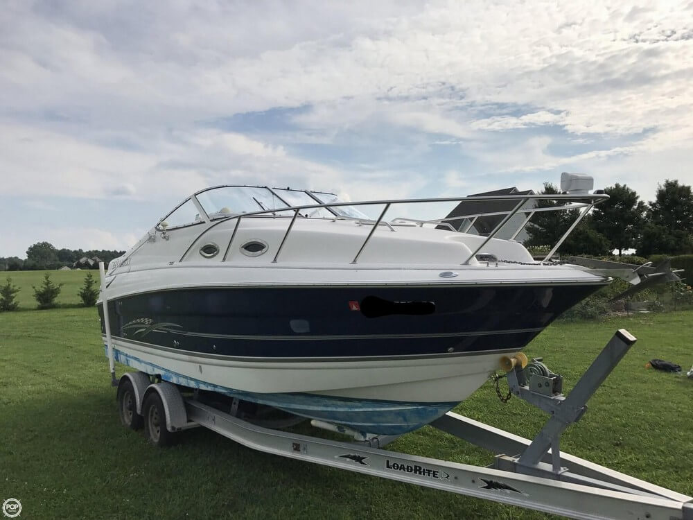 larson boats larson 240 cabrio boats for sale boats larson boats larson 240 cabrio boats for sale boats