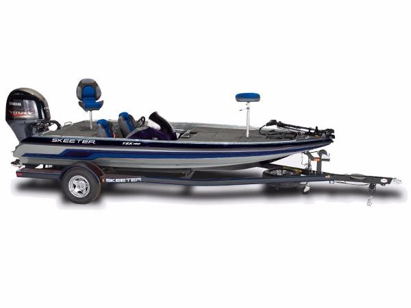 Skeeter | New and Used Boats for Sale