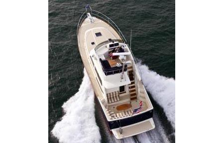 Manufacturer Provided Image