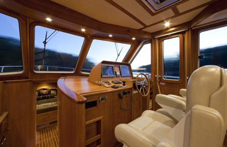 Manufacturer Provided Image