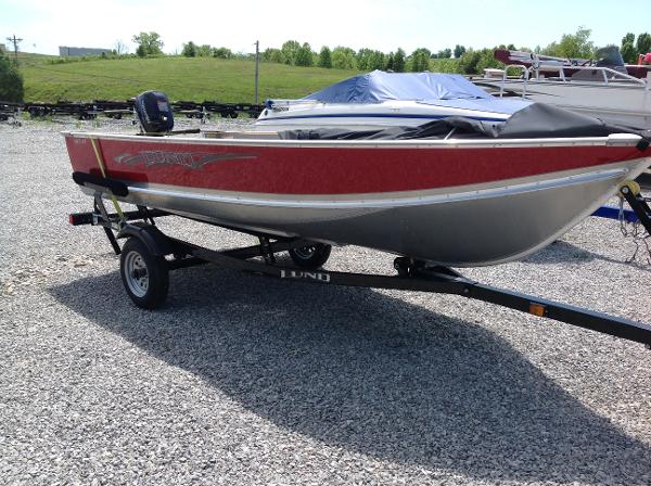 lund boats for sale ky 2016 lund wc 14 leitchfield kentucky boats lund boats for sale ky 2016 lund wc 14 leitchfield kentucky boats