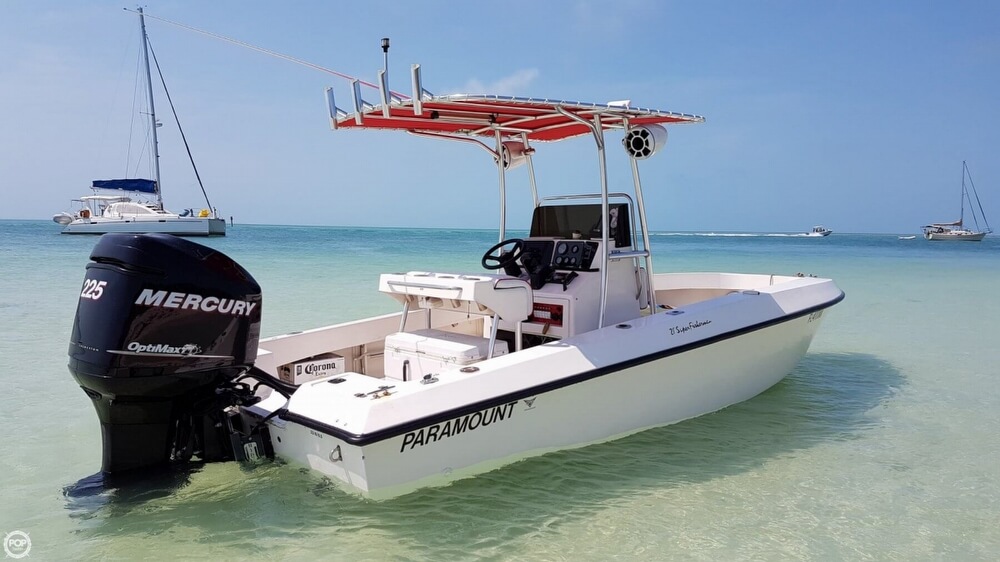 craigslist sarasota boat parts 1999 paramount 21 super fisherman key west florida craigslist sarasota boat parts 1999 paramount 21 super fisherman key west florida