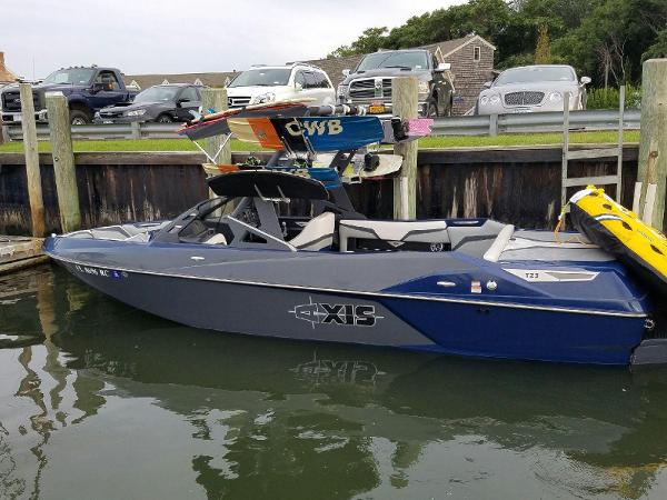 axis boats idaho used axis boats for sale boats axis boats idaho used axis boats for sale boats