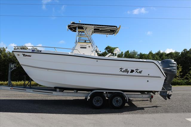 Prokat boats for sale - boats.com