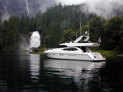 Dyna Craft 55