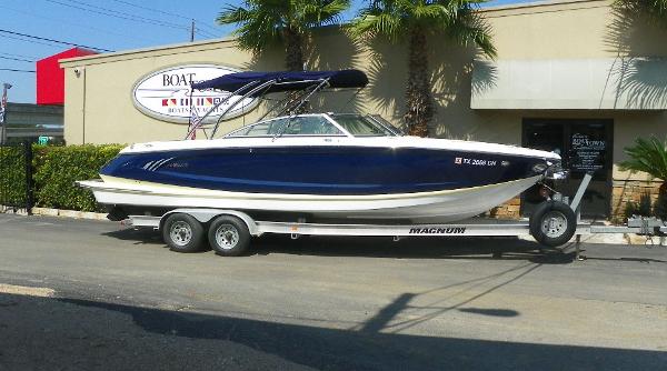 cobalt boats austin 2013 cobalt a28 austin texas boats cobalt boats austin 2013 cobalt a28 austin texas boats