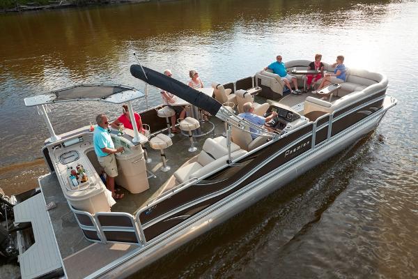 dodici pontoon 2018 premier 310 dodici cornelius north carolina boats dodici pontoon 2018 premier 310 dodici cornelius north carolina boats