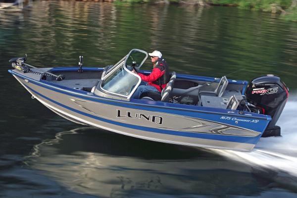 lund boats newfoundland 2017 lund 1675 crossover xs corner brook newfoundland and lund boats newfoundland 2017 lund 1675 crossover xs corner brook newfoundland and