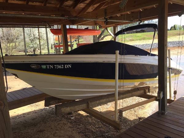 regal boats knoxville 2006 regal 2000 bowrider knoxville tennessee boats regal boats knoxville 2006 regal 2000 bowrider knoxville tennessee boats