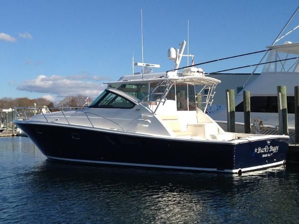 tiara boats for sale massachusetts tiara boats for sale in massachusetts united states tiara boats for sale massachusetts tiara boats for sale in massachusetts united states