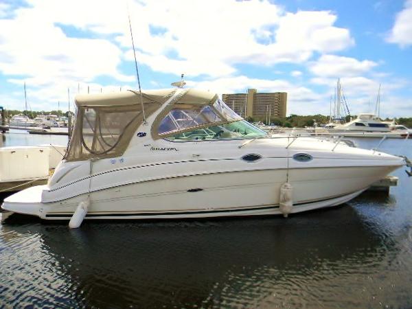 used boats for sale daytona beach florida sea ray 280 sundancer boats for sale in daytona florida used boats for sale daytona beach florida sea ray 280 sundancer boats for sale in daytona florida