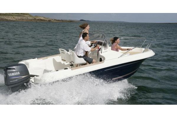 545 WA