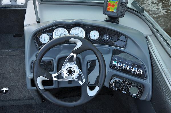 Manufacturer Provided Image