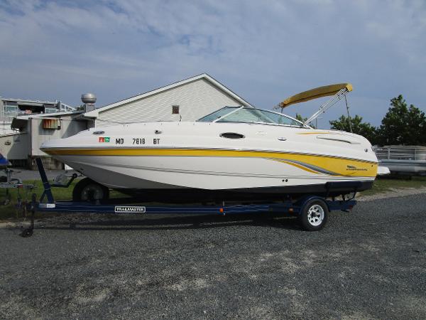 chaparral boats ocean city md 2004 chaparral sunesta 236 ocean city maryland boats chaparral boats ocean city md 2004 chaparral sunesta 236 ocean city maryland boats