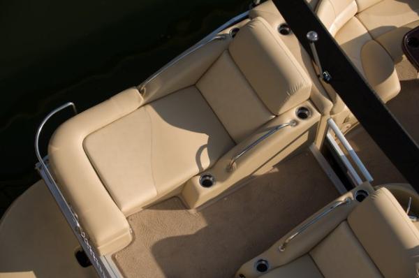 Manufacturer Provided Image