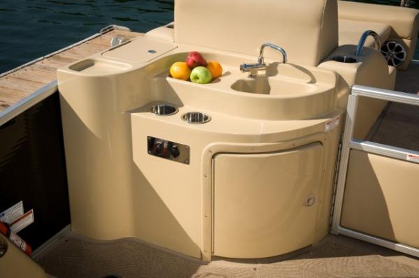 Manufacturer Provided Image