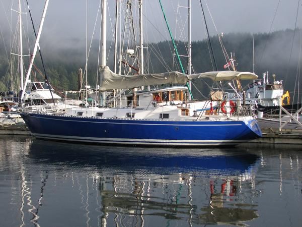 spencer boats for sale spencer boats for sale boats spencer boats for sale spencer boats for sale boats