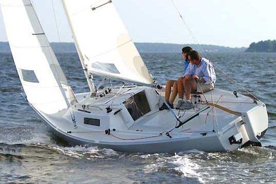j boats inc 2017 j boats j 22 boats j boats inc 2017 j boats j 22 boats