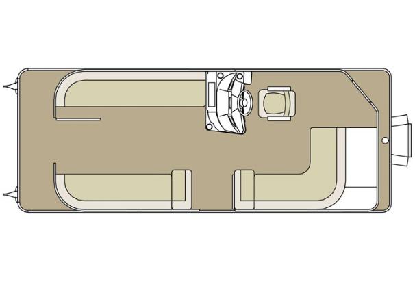 Manufacturer Provided Image