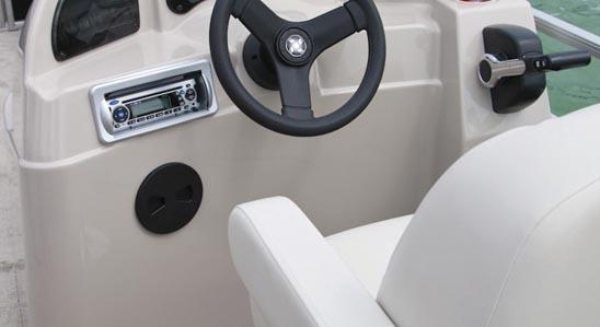 Manufacturer Provided Image