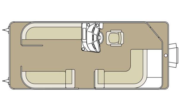 Manufacturer Provided Image