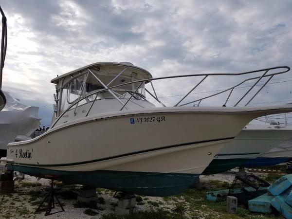 scout boats for sale new jersey 2002 scout 280 abaco cape may new jersey boats scout boats for sale new jersey 2002 scout 280 abaco cape may new jersey boats