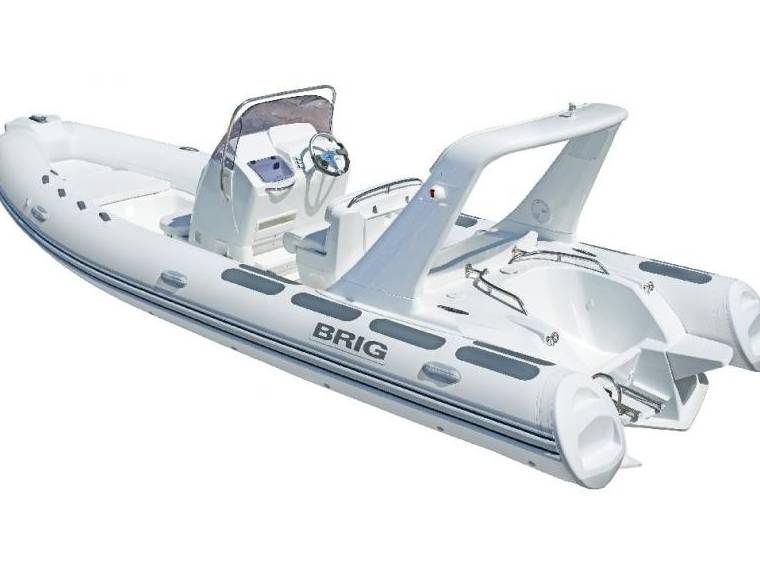 Used Brig Inflatable Boats Sale Used Brig Inflatable Boats Sale