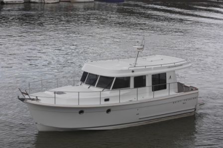 Manufacturer Provided Image