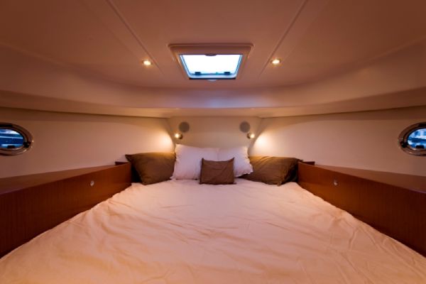 Manufacturer Provided Image