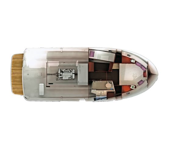Manufacturer Provided Image